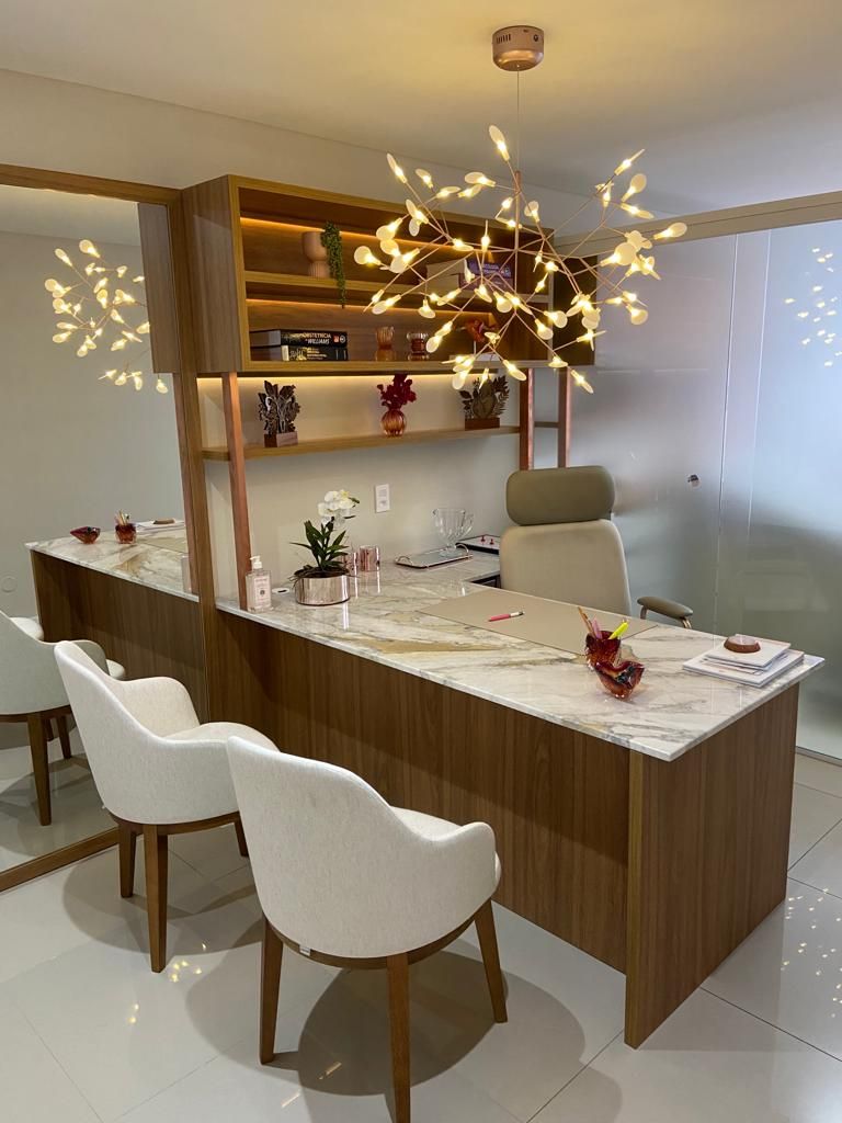 Rafaella Fernandes-9