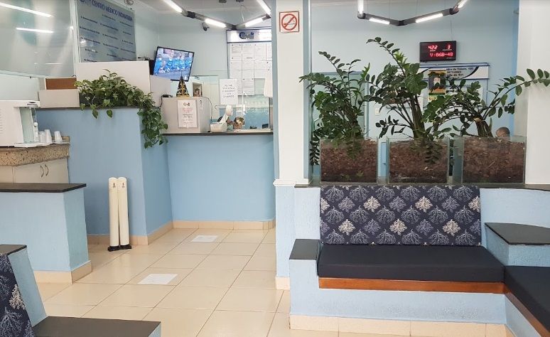 Danielle Esteves Carazza-5