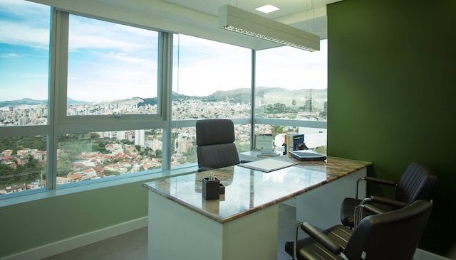 Eduardo Cabral Da Costa-10