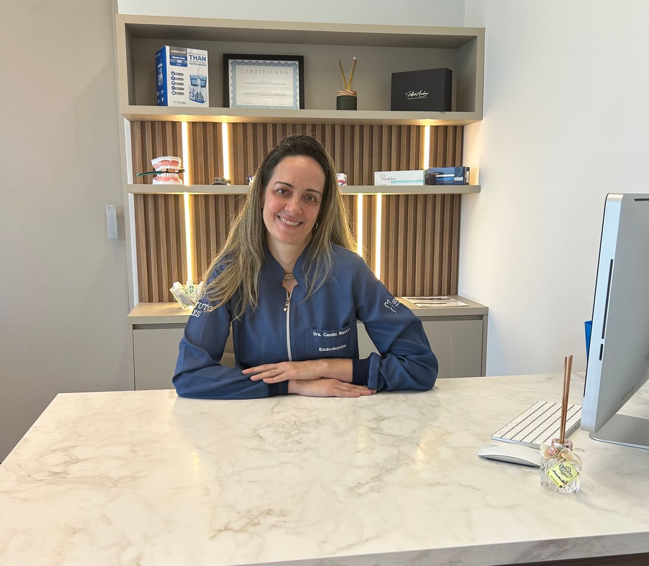 Camila Magalhães Bastos De Freitas-2