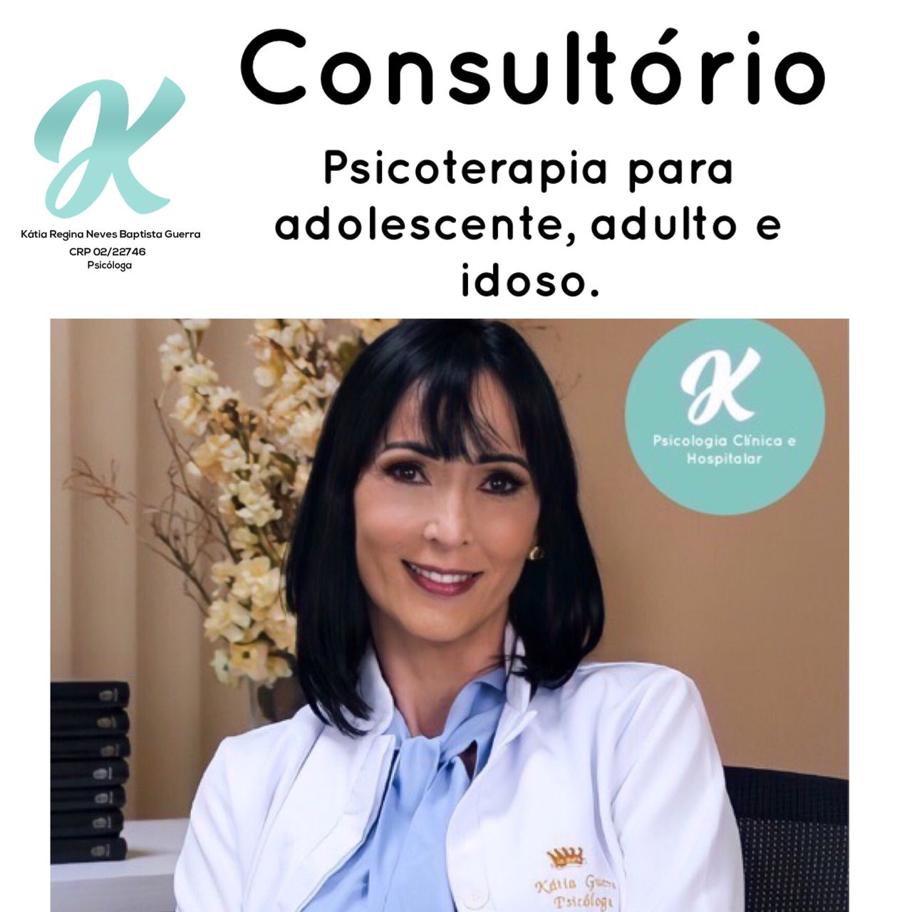 Kátia Regina Neves Baptista Guerra-69