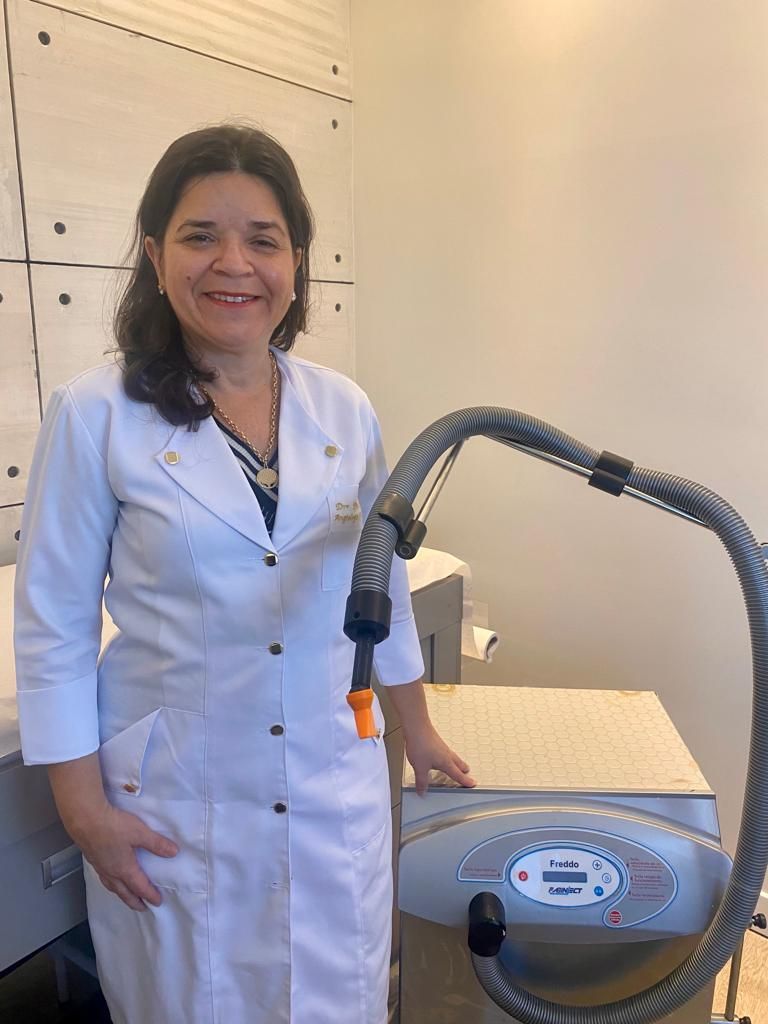 Patricia Oliveira Menezes Serrão-1