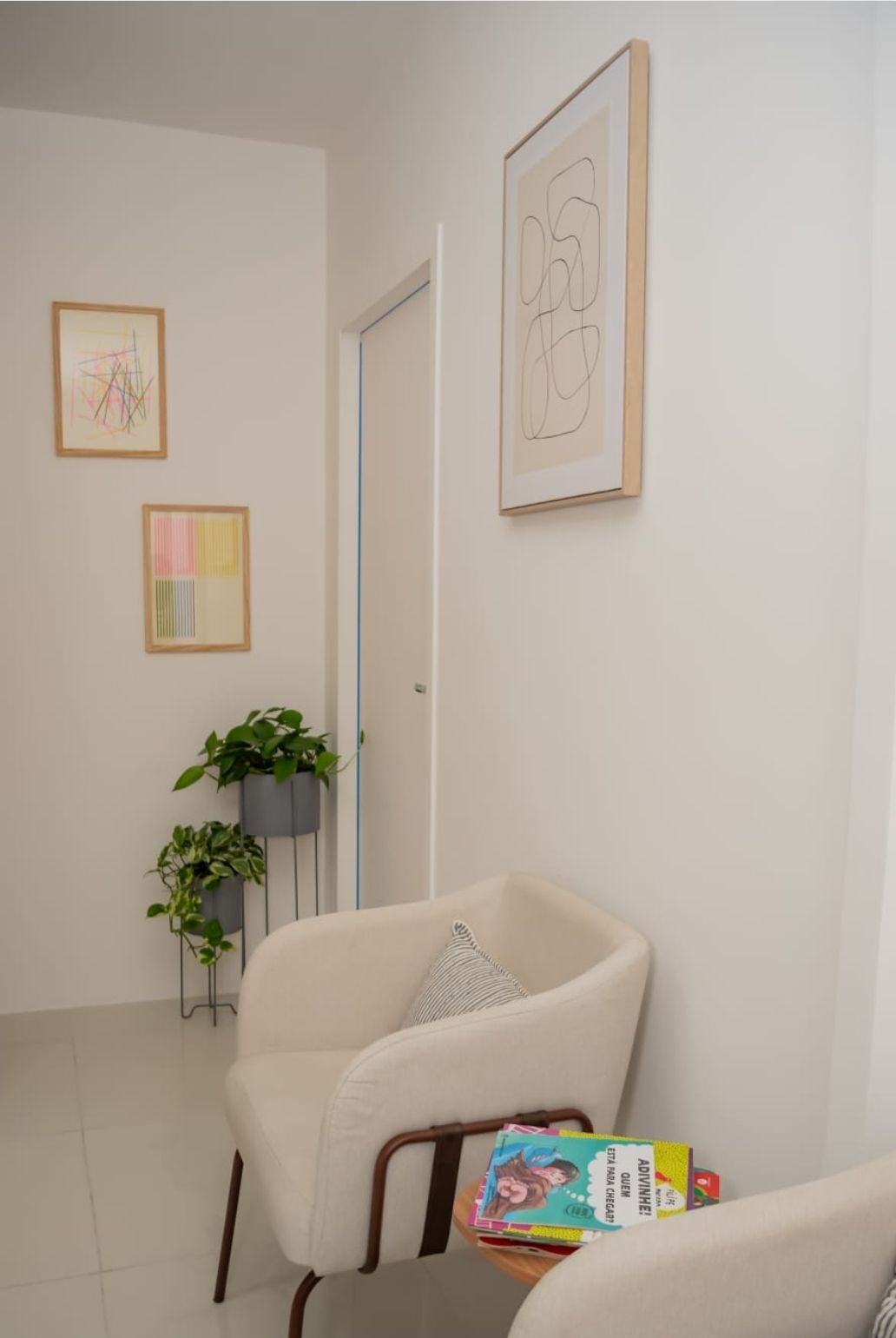 Rosalina O. Lourenço-2