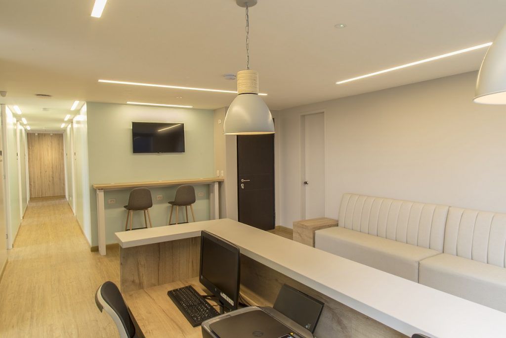 Jullieth Stephanny Moncada Garzon-6