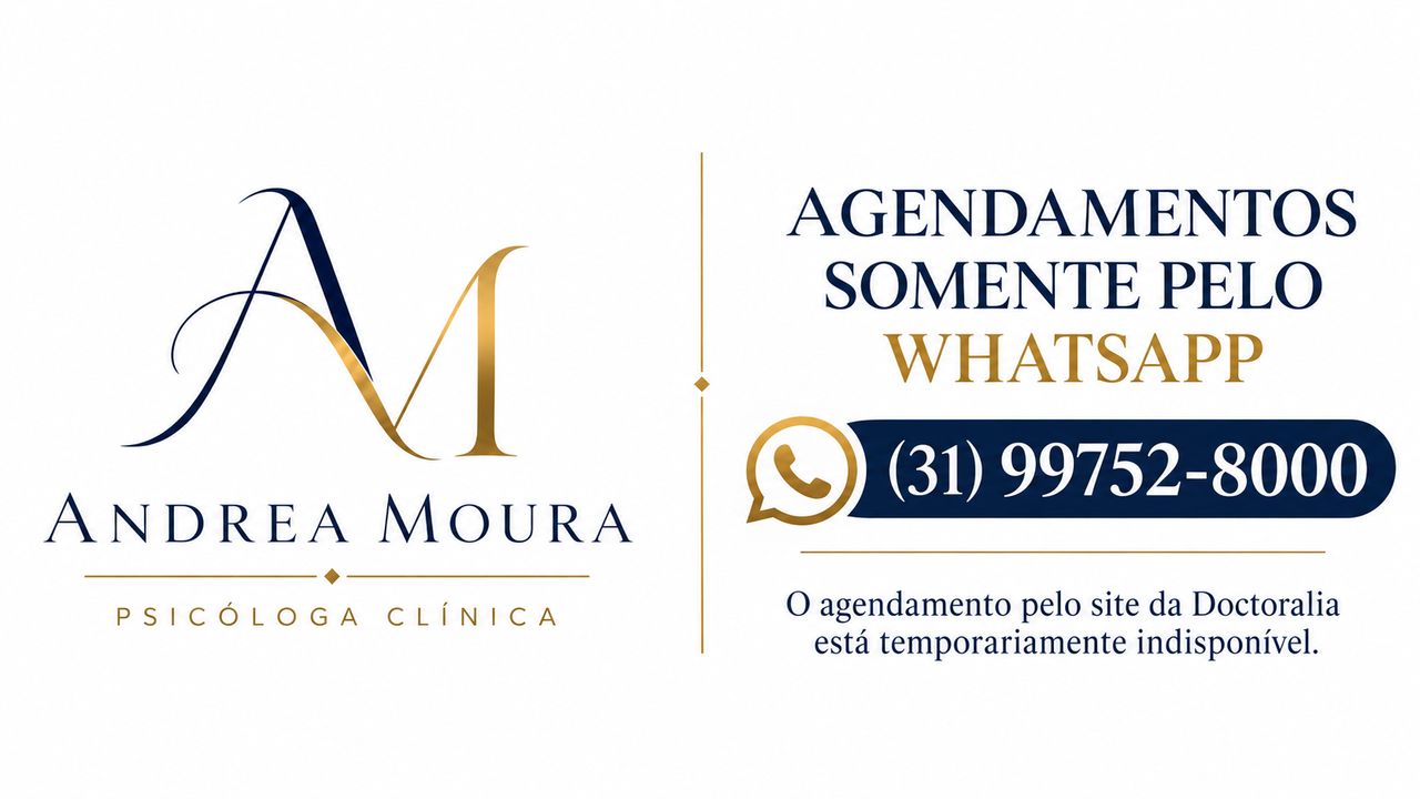 Andrea Moura-0