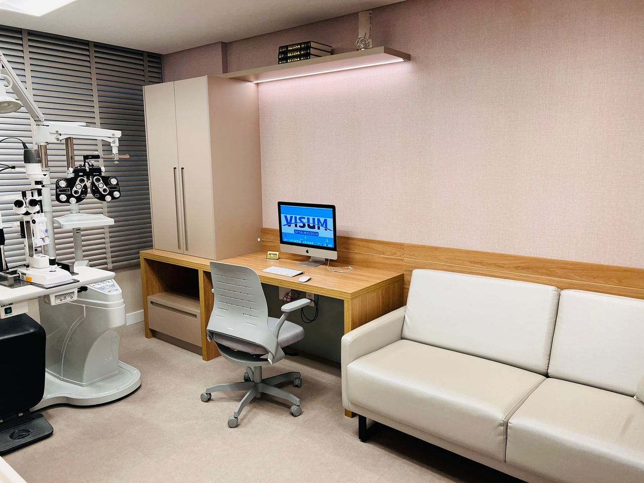 Eduardo Buchele Rodrigues-7