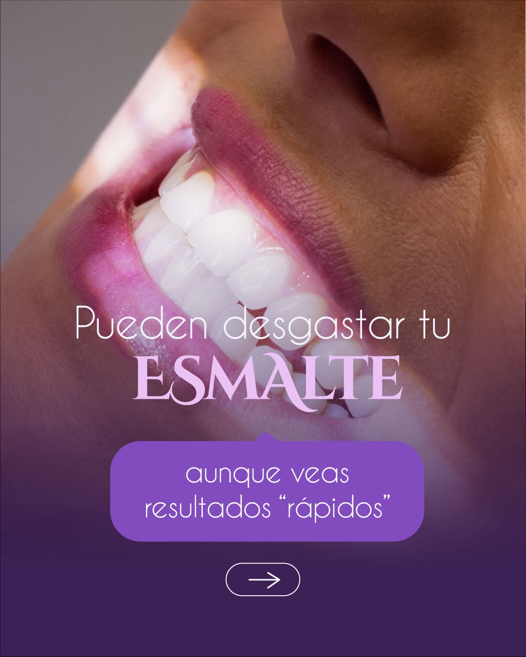 Ximena García-301