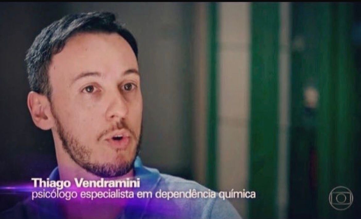 Thiago Vendramini -1