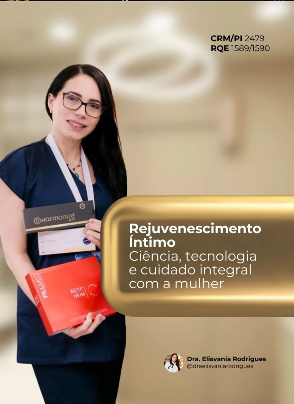 Elisvania Rodrigues Da Silva-12