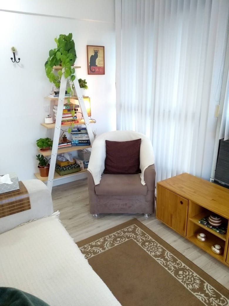 André Lucas Miranda Gonçalves-1