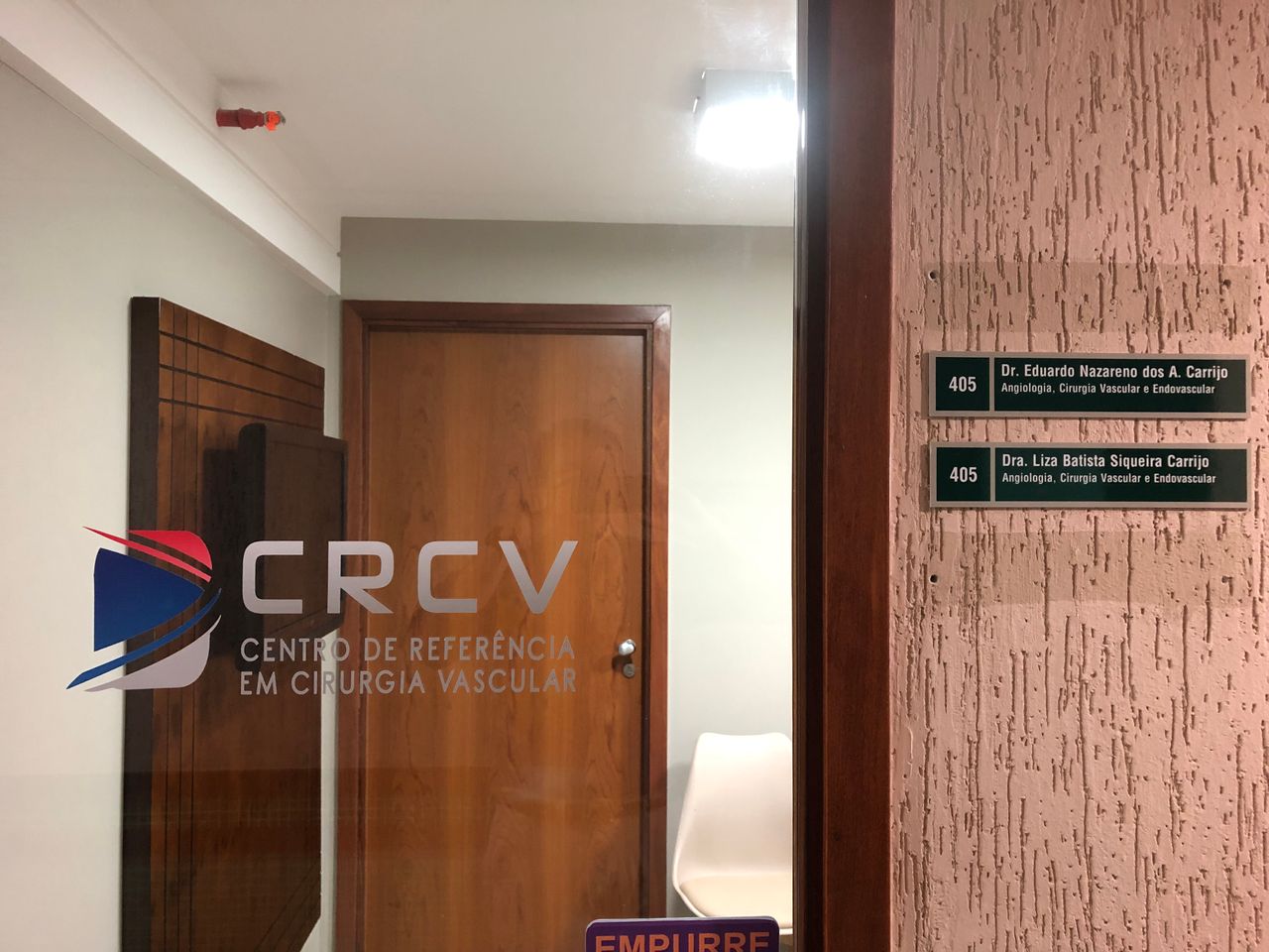 Eduardo Nazareno Dos Anjos Carrijo-1