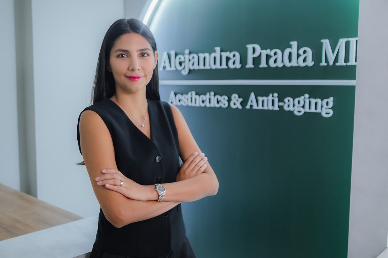 Silvia Alejandra Prada Lievano-5