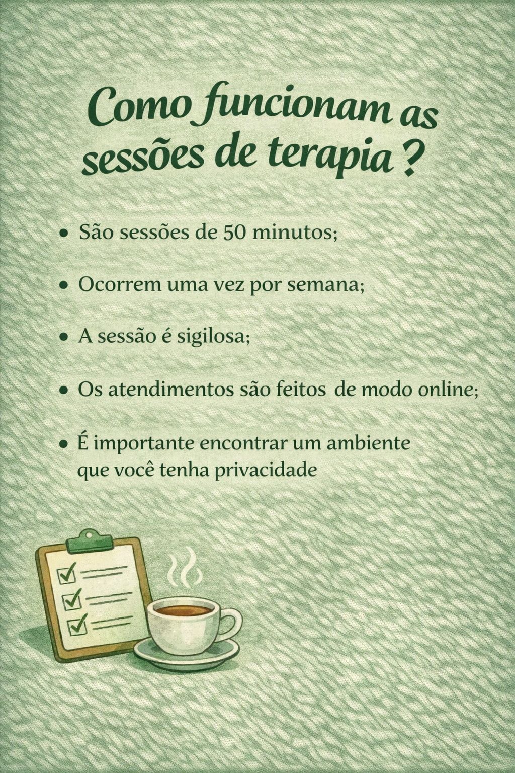 Raquel Aroxa Prudente-50