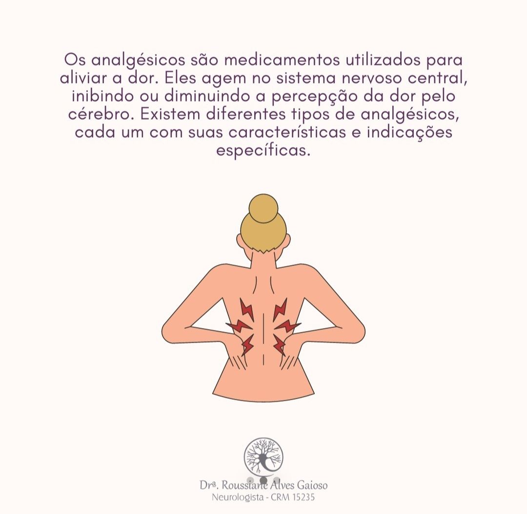 Roussiane Alves Gaioso-7