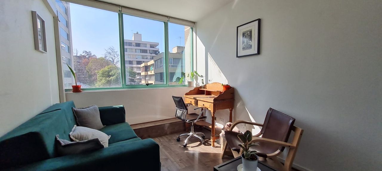 Felipe Ignacio Foncillas-2