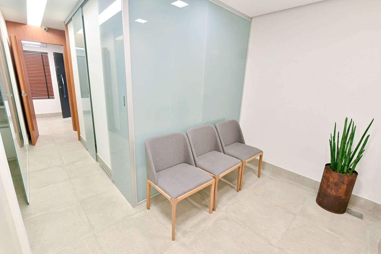 André Carvalho De Barros-7