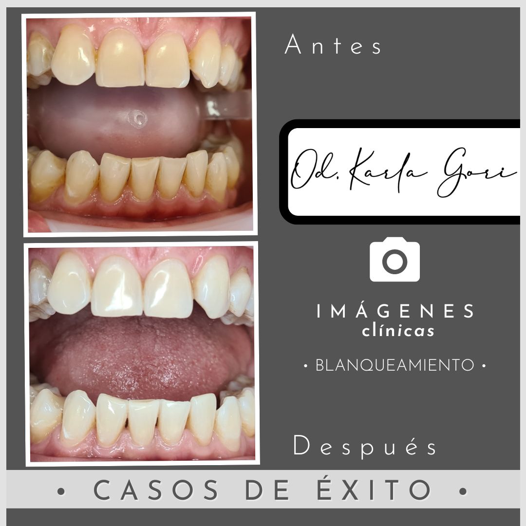 Karla Patricia Gori Romero-4