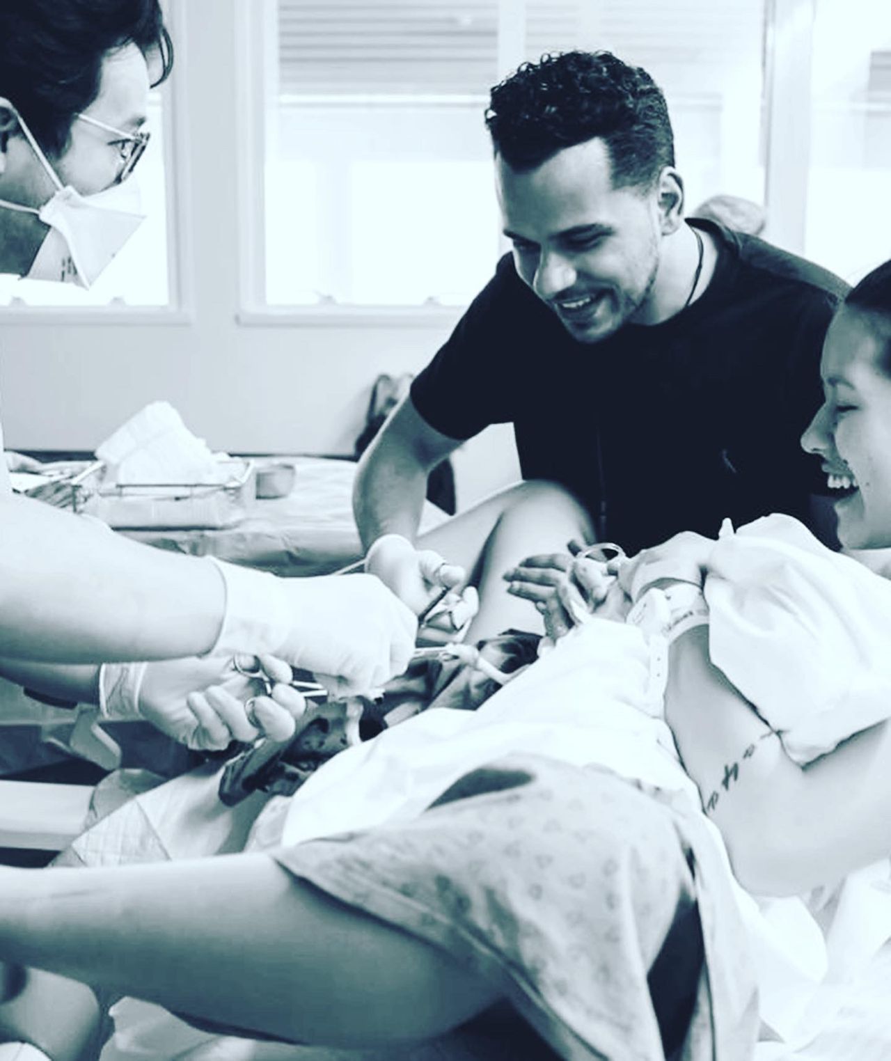 Alexandre Kim Sangalan Sasaoka-46