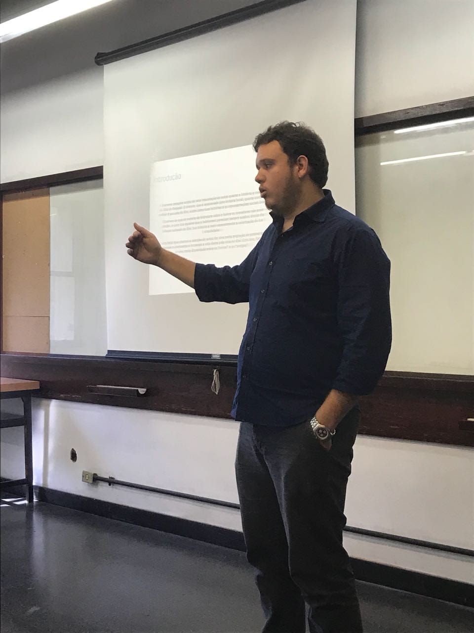 Glênio Carneiro Maciel Júnior-5