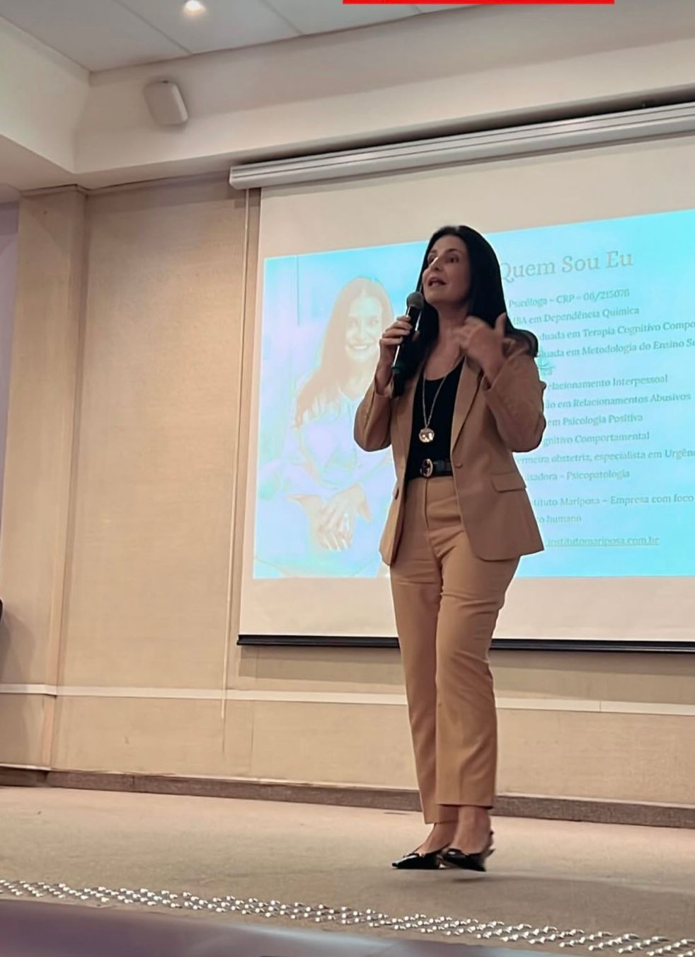 Fernanda  Papa De Campos-12