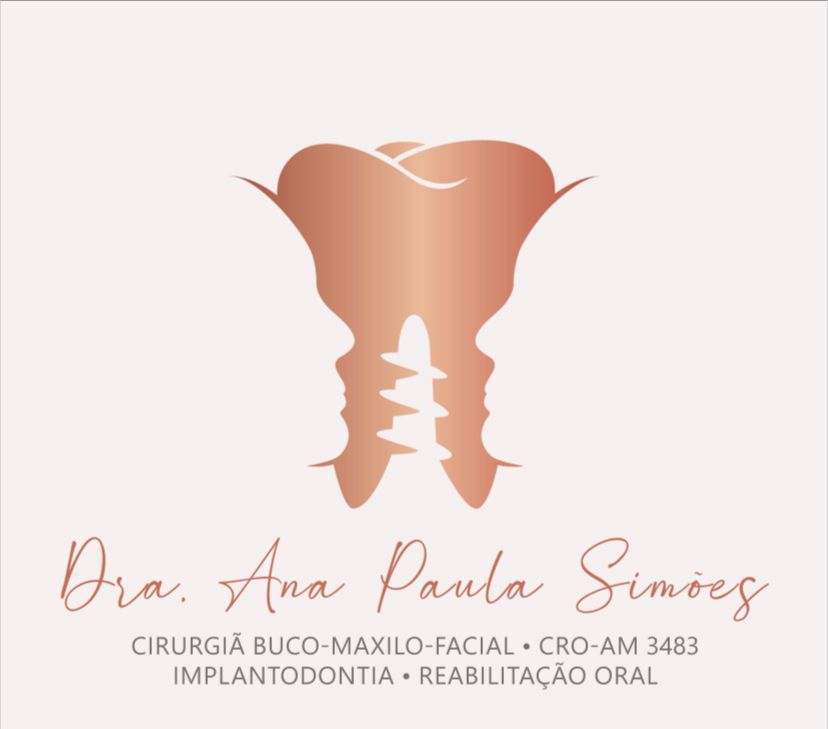 Ana Paula Simões-21