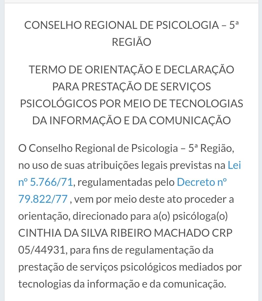 Cinthia Ribeiro Machado-3