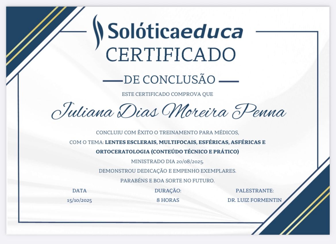 Juliana Dias Moreira Penna-5