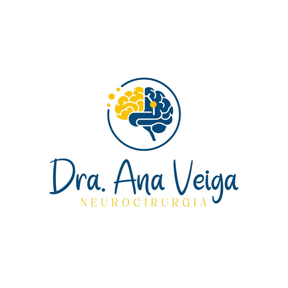 Ana Cristina Veiga Silva-0