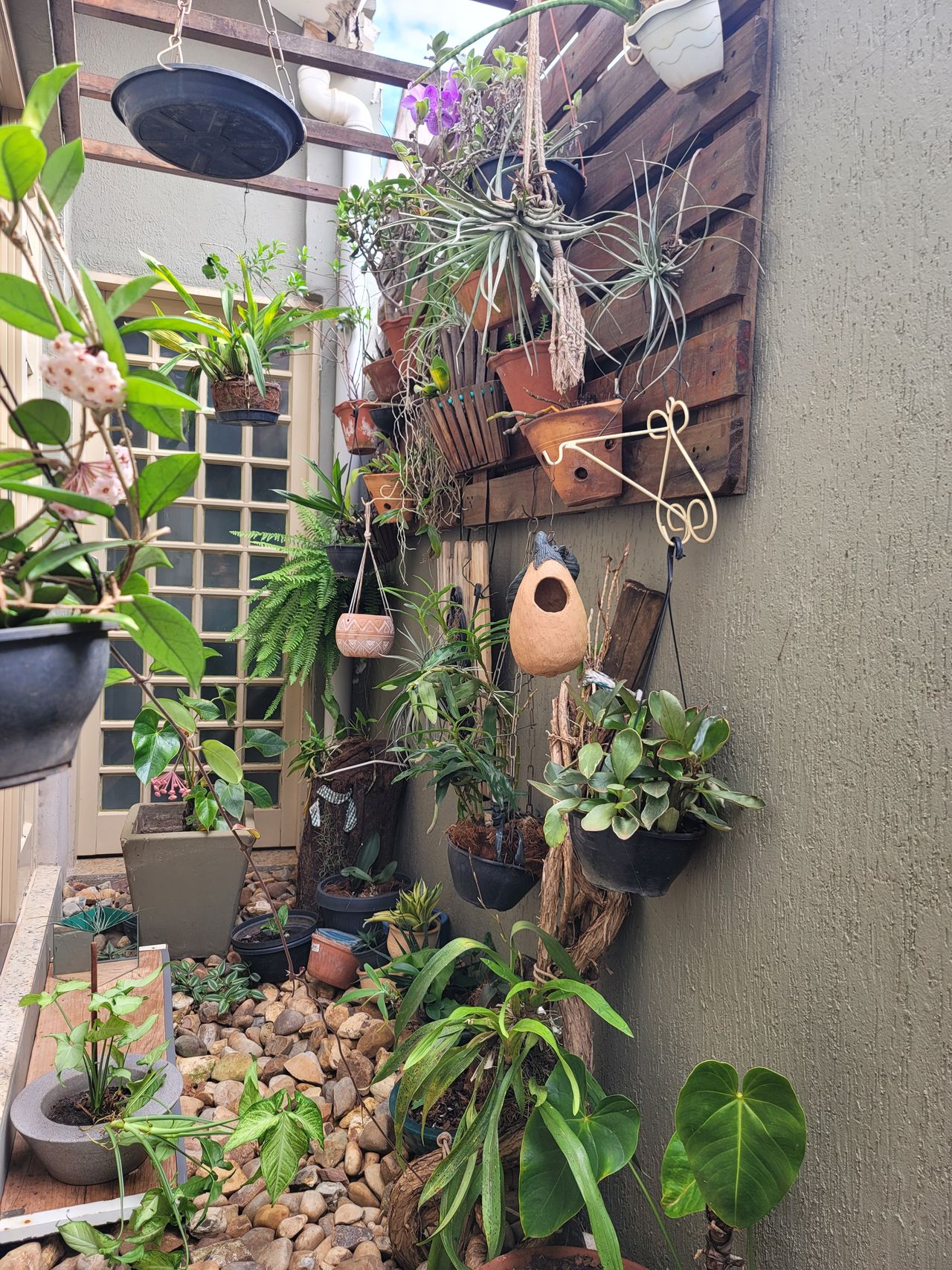 Fabiana Cruz Destro-15