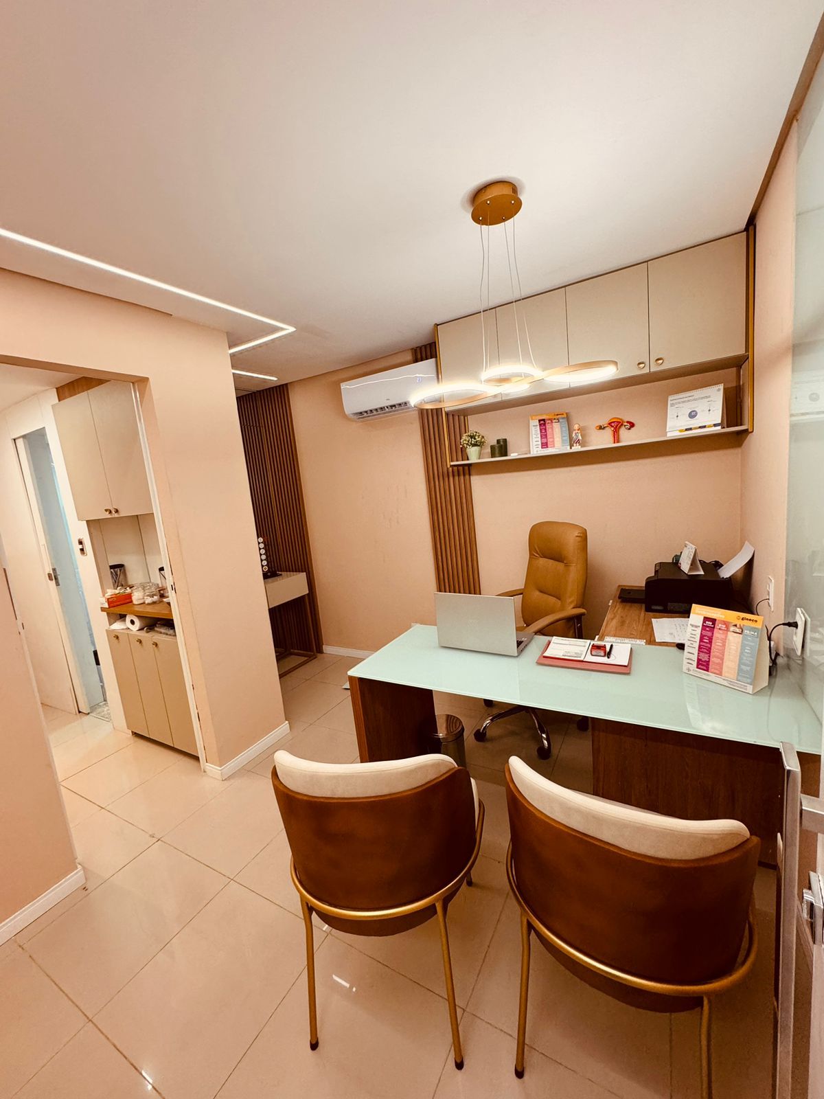 Sarah Barroso Ribeiro-2