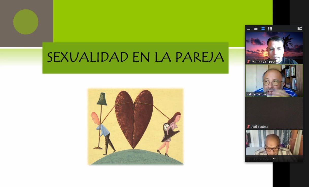 Mario Guerra Segura-15