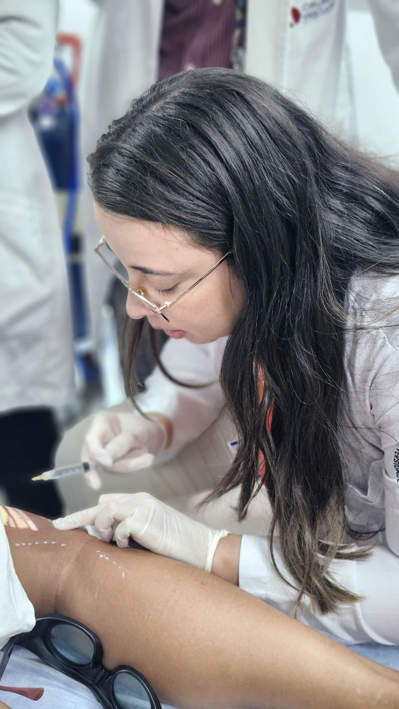 Elisabeth Amanda Gomes Soares-2