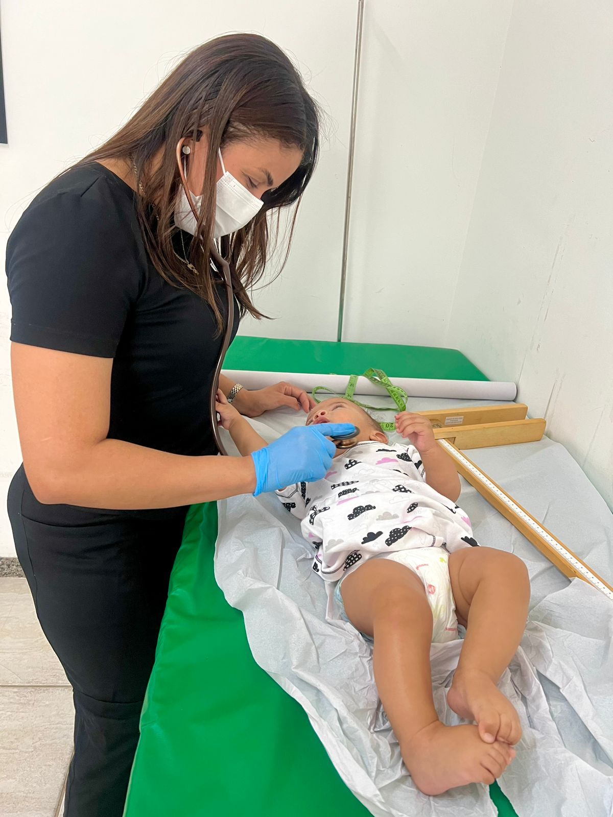 Sirlene Aparecida Da Silva-3