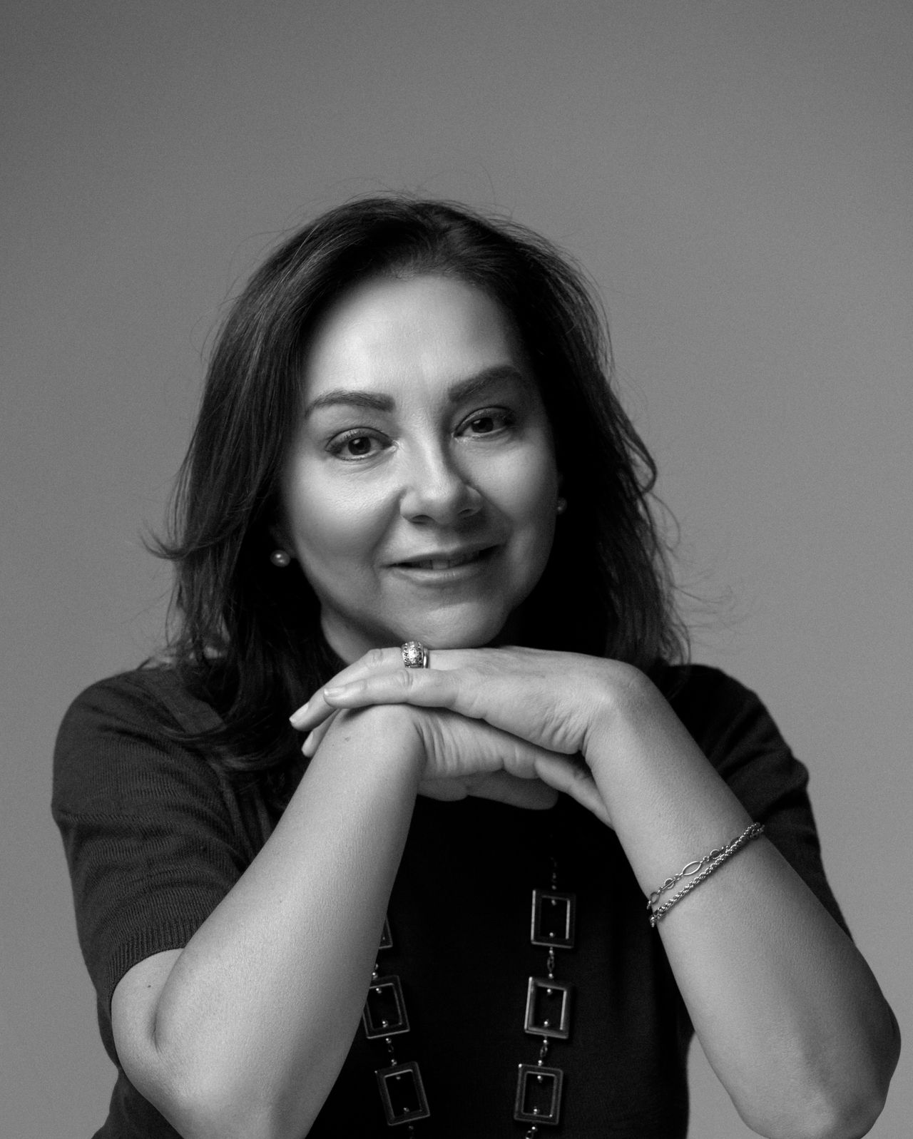 Magaly Muñoz Romero-4