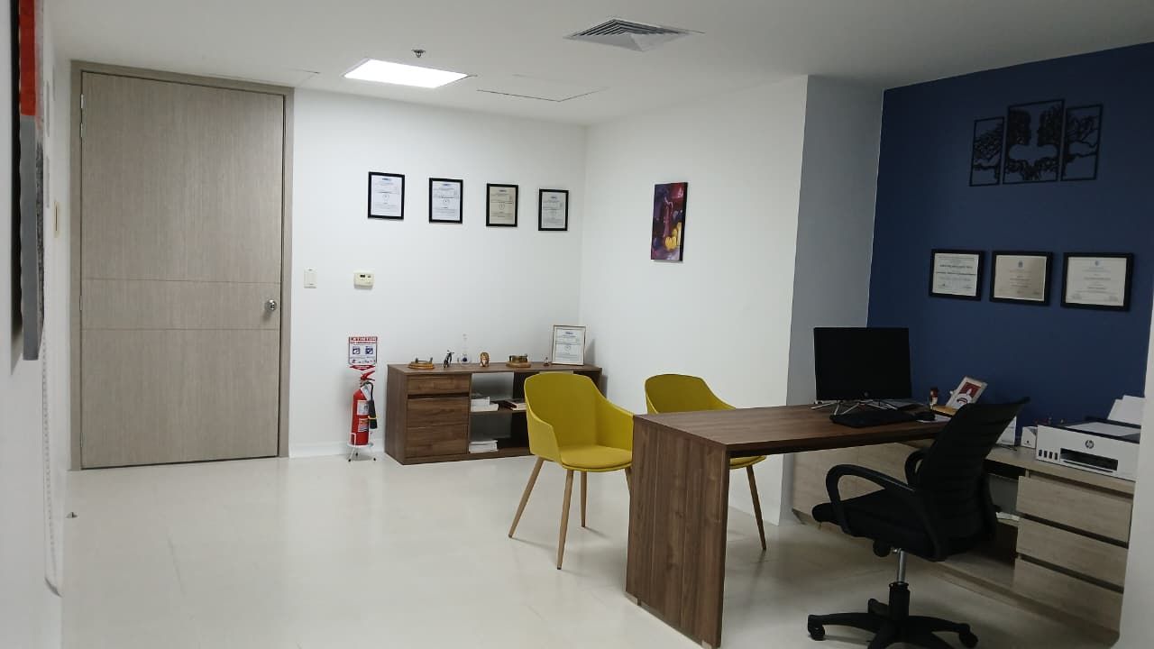 Diego Javier Bravo Flórez-0