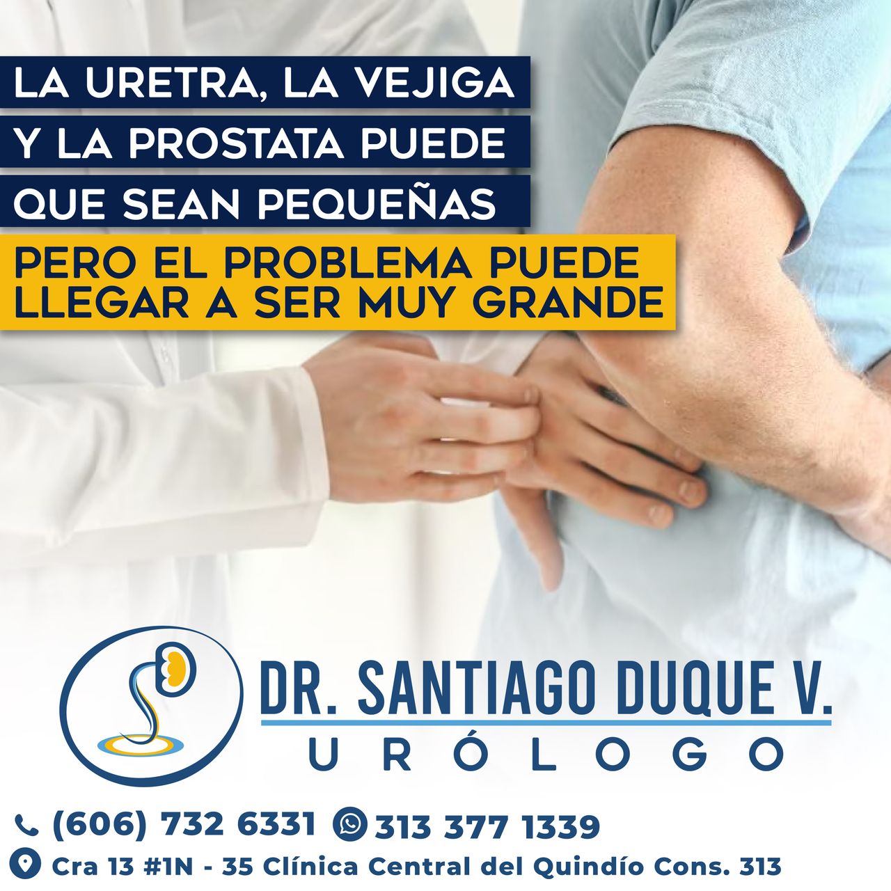 Santiago Duque Velasquez-4