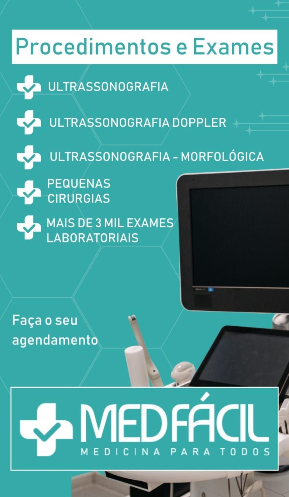 Regina Cardoso Duarte-3