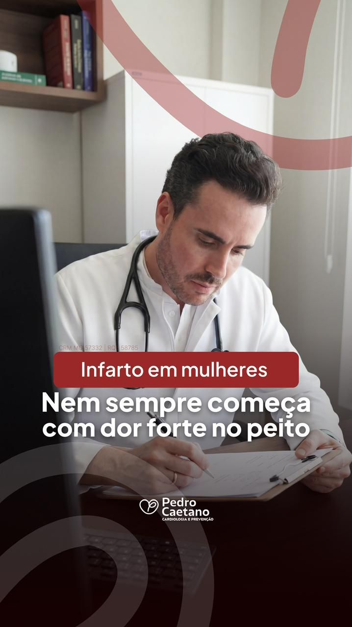 Pedro Caetano De Oliveira Miranda-9