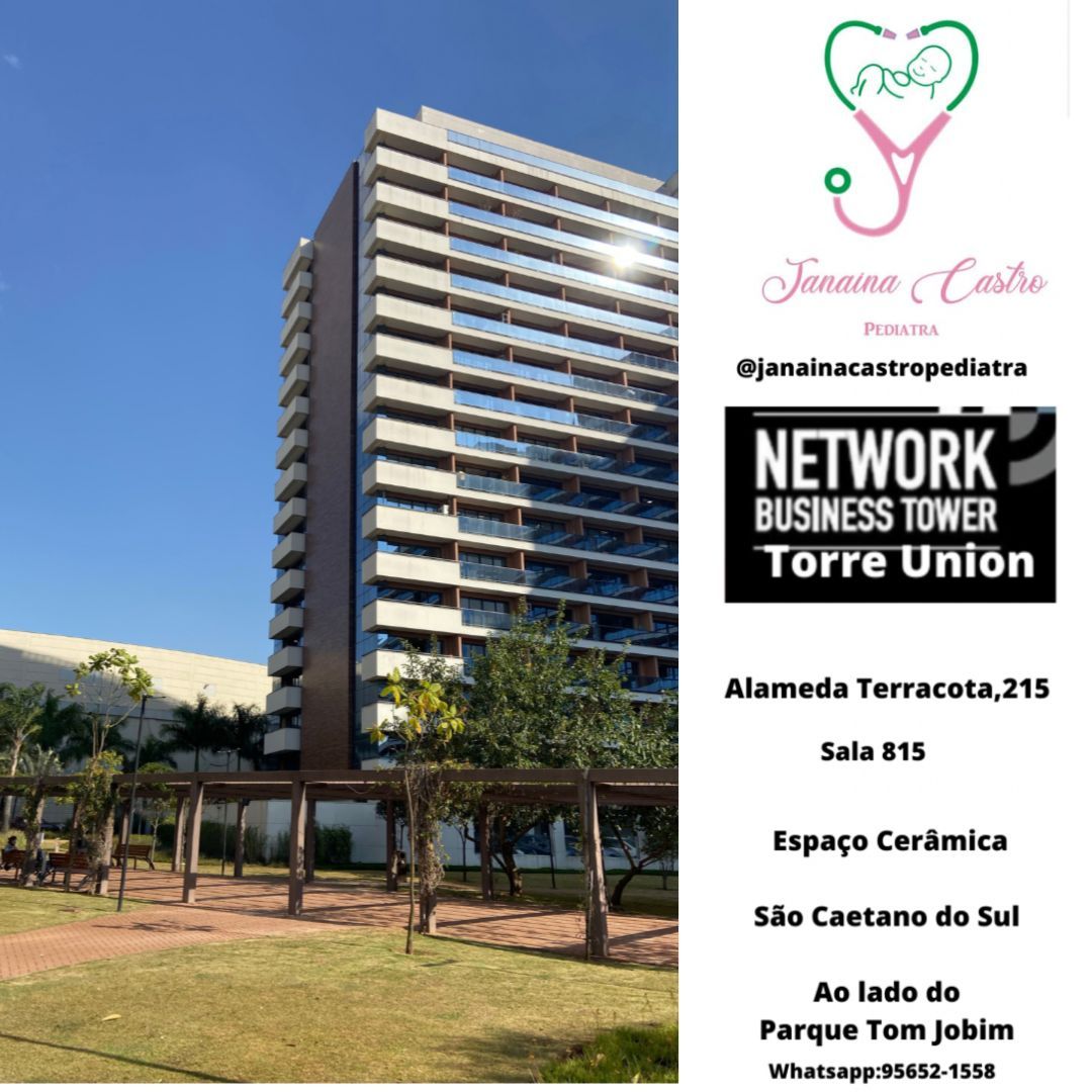 Janaina Oliveira De Castro-0