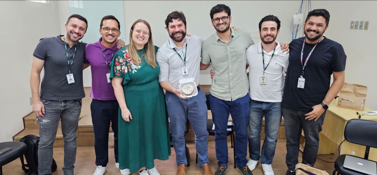 João Paulo Bortolozzo-3