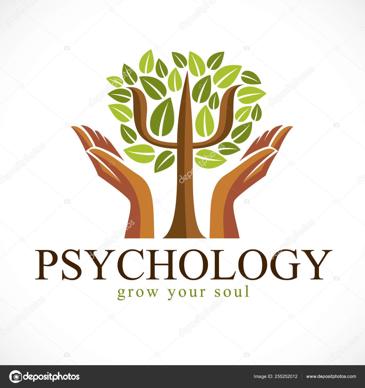 Viviana Carolina Urrutia Moscoso-13