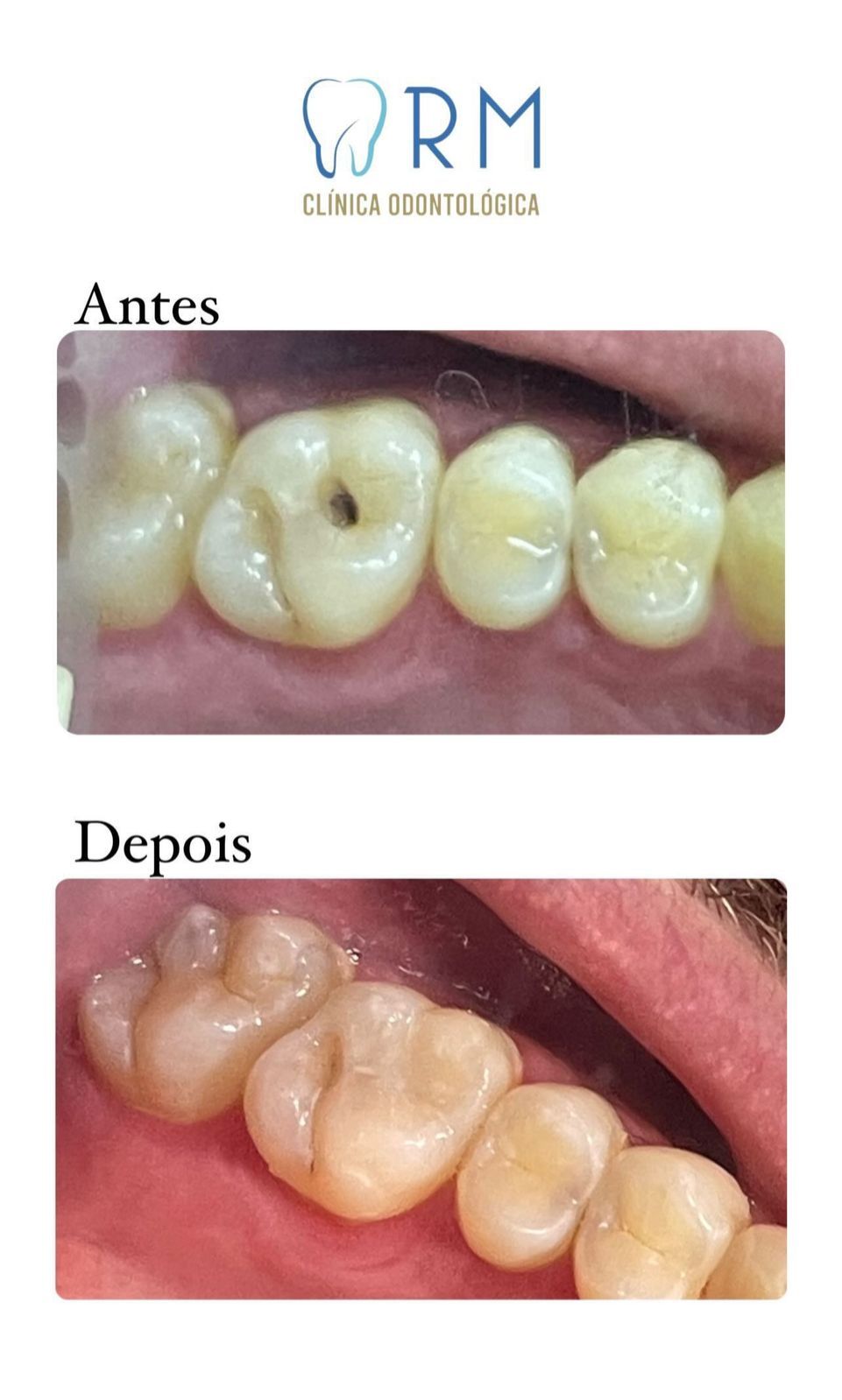 Rafaela Maria Silva Moreira-11
