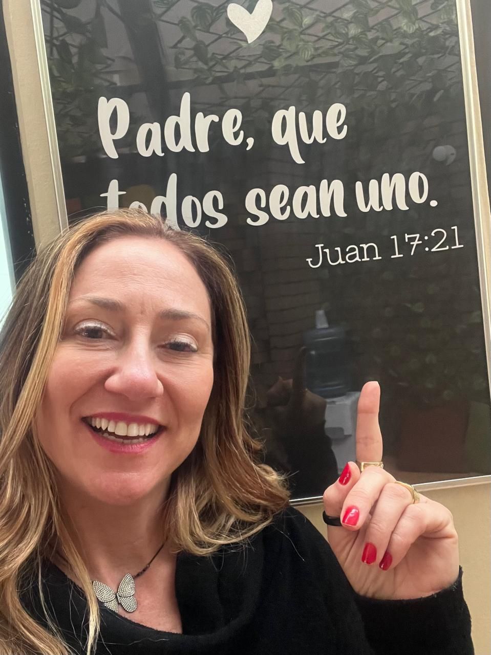 Rosana Viegas-32