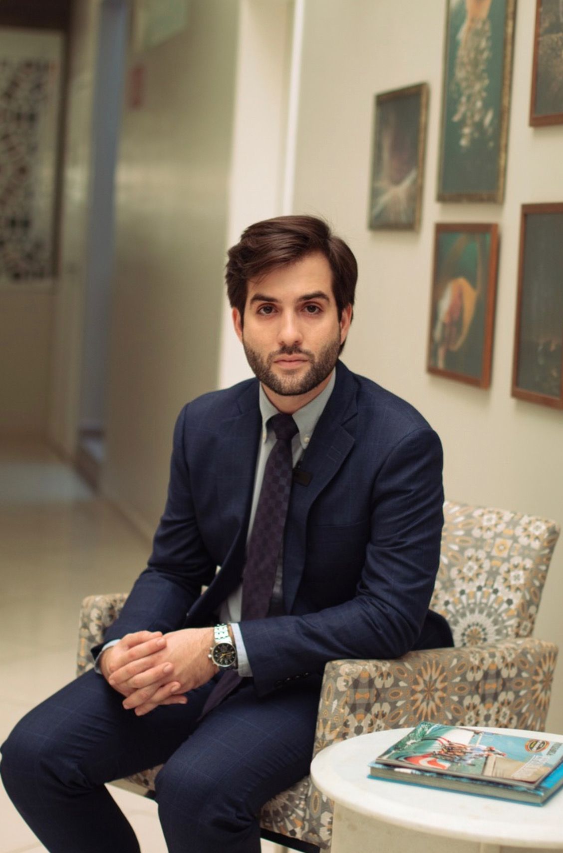 Pedro Augusto N. Vieira-2