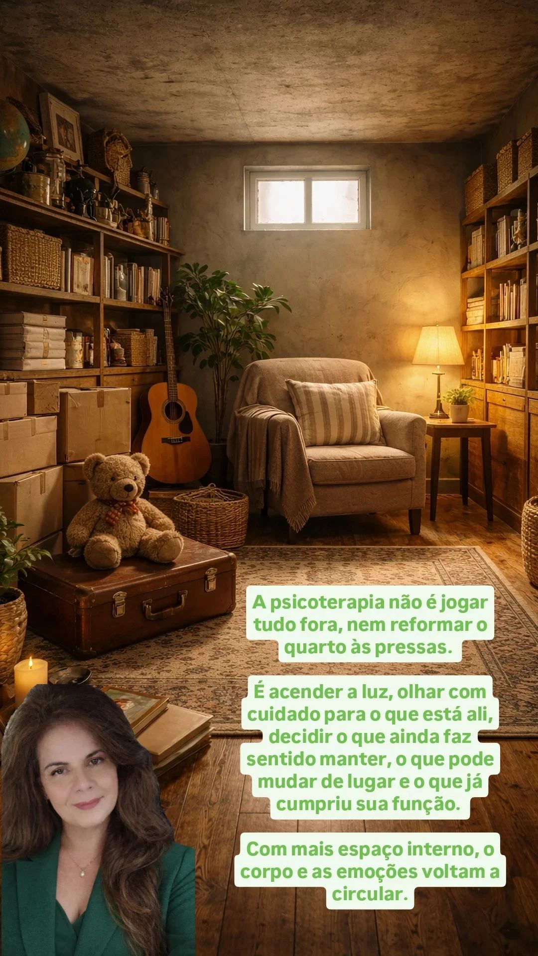 Raquel Aroxa Prudente-30