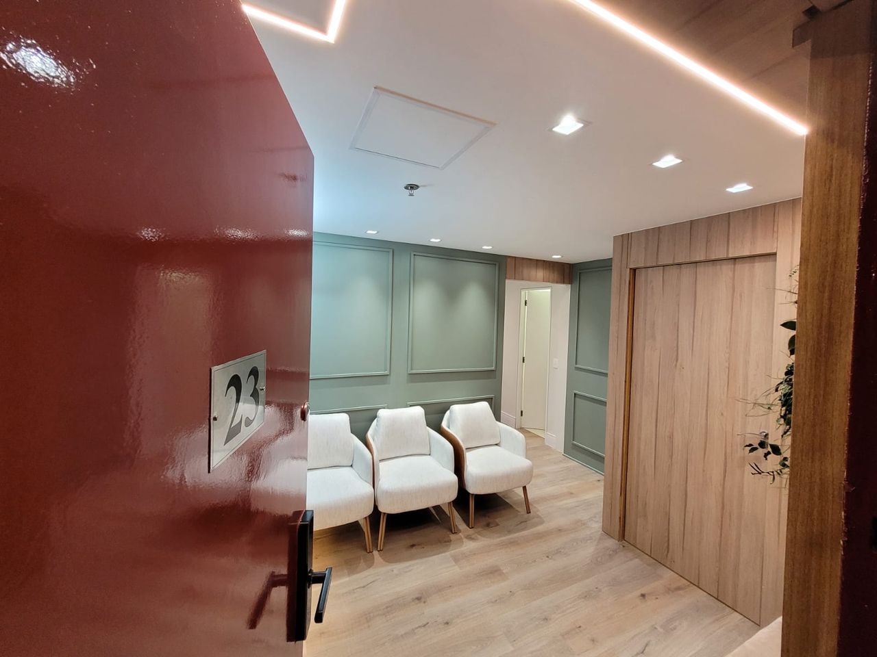 Giuliana Cividanes-4