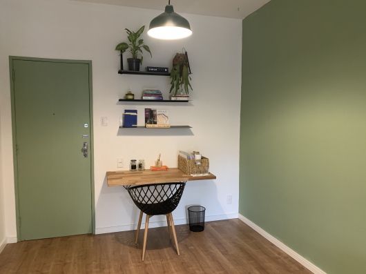 Martha Corrêa Carvalho-1