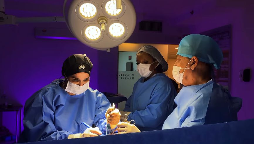 Marcia Maria Barros Moreira-1