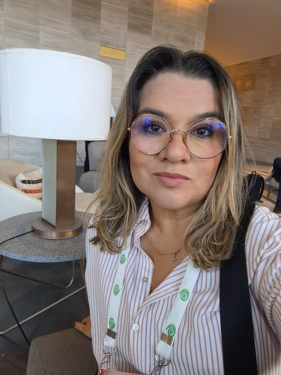 Andreza Carla Lopes De Siqueira-15