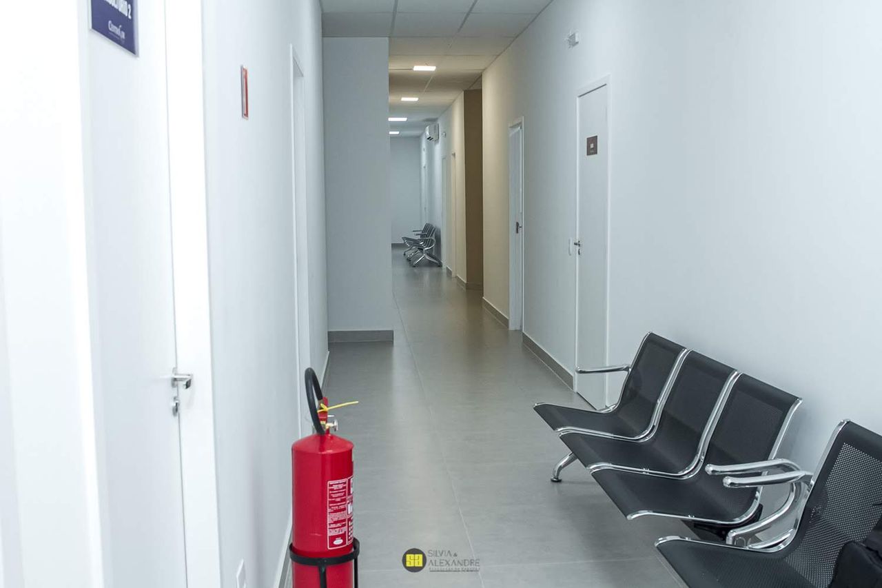 Paulo Cardoso Cavalcanti Ferreira-4